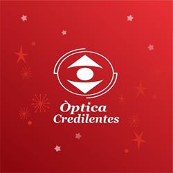 Optica Credilentes