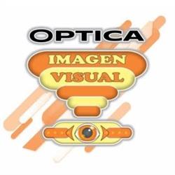 Optica Imagen Visual