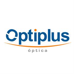 Optiplus