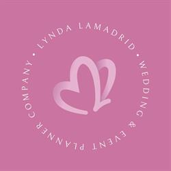 Lynda Lamadrid - Wedding & Event Planner Company