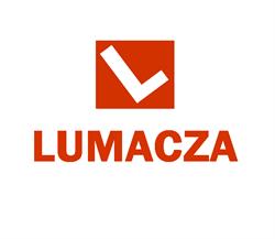 Lumacza