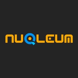 Nuqleum
