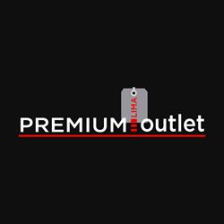 Lima premium outlet
