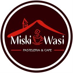 Tortas Miski Wasi - Centro