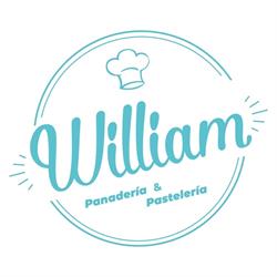 Panadería y Pastelería William