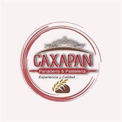 Panaderia y pastelería Caxapan