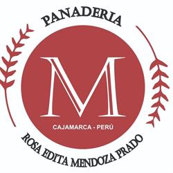 Panadería Mendoza de Rosa Mendoza