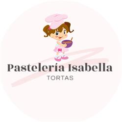 Pastelería Isabella