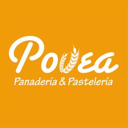 Povea Panaderia Pastelería Magisterio