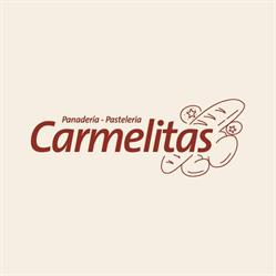 Carmelitas