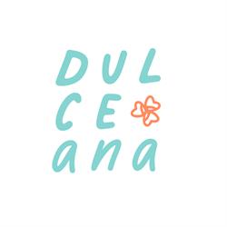 Dulceana