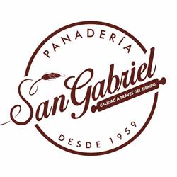 Panadería San Gabriel