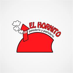 El Hornito