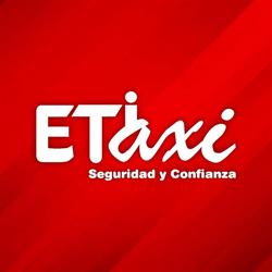 Eti Taxi