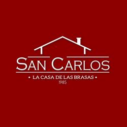 Brasería San Carlos