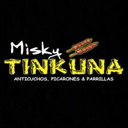 Anticucheria Misky Tinkuna