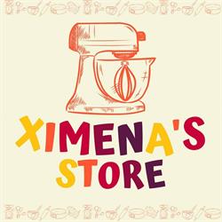 XIMENA'S STORE - Utensilios de Pastelería