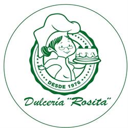 Dulcería Rosita