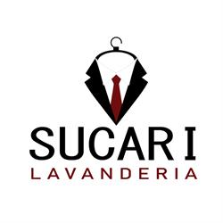 Lavanderia Sucari