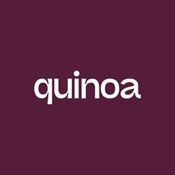 Quinoa Café