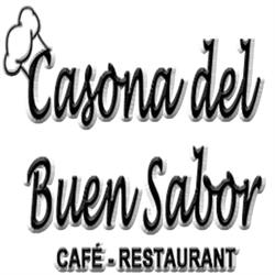 Casona del Buen Sabor