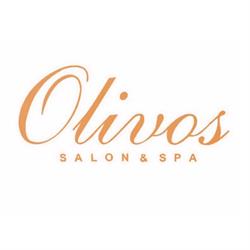 Olivos Salón & Spa