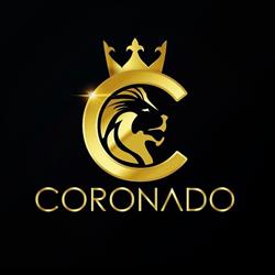 Barberia Coronado