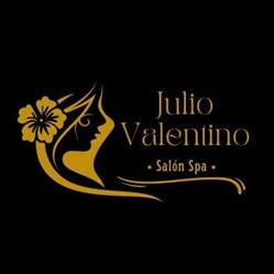 Julio Valentino