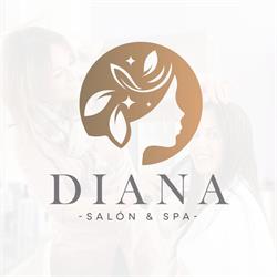 Diana's Salón De Belleza