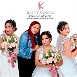 KATTY SALON
