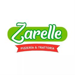 Pizzería Zarelle