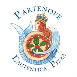 L'autentica Pizza