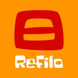 Refilo Sanguchería Higuereta