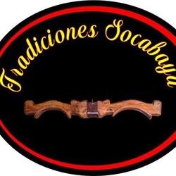 Picanteria Tradiciones Socabaya