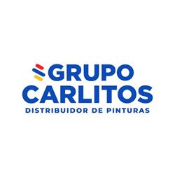GRUPO CARLITOS