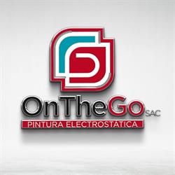 Servicio de Pintura Electrostática - On The Go SAC