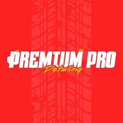 Premium Pro Detailing