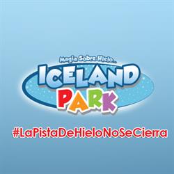 Iceland Park