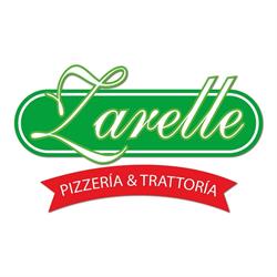 Trattoria Zarelle