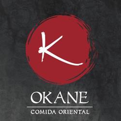 Okane Restaurant Comida Oriental