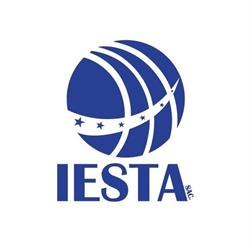 IESTA SAC - ALMACÉN CENTRAL