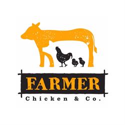 Farmer Chicken & Co
