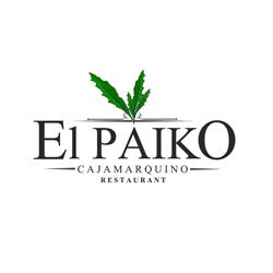 El Paiko Cajamarquino