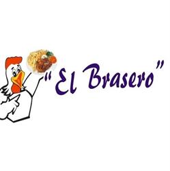 Pollería El Brasero