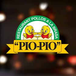 PIO PIO - Polleria Restaurante