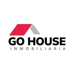 Go House Inmobiliaria