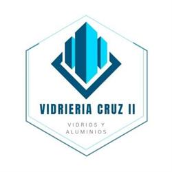 Vidriería Cruz II