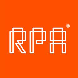 RPA Perú