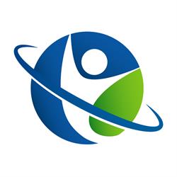 Maravila Health