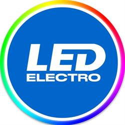 Electroled tacna